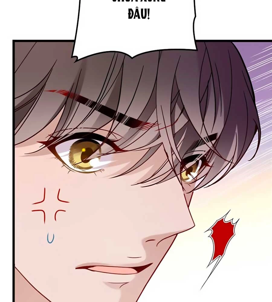 Cô Vợ Mang Thai Một Tặng Một Chapter 44 - 53