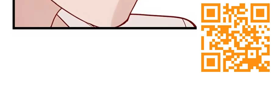 Cô Vợ Mang Thai Một Tặng Một Chapter 44 - 54