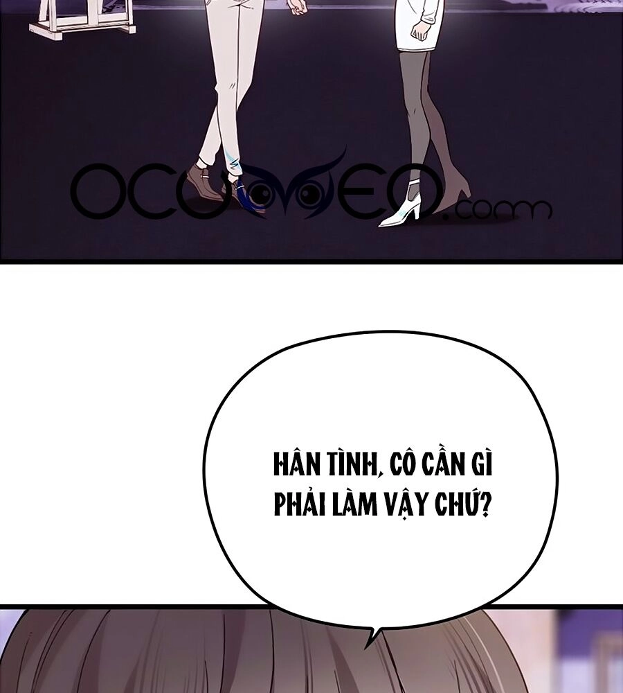 Cô Vợ Mang Thai Một Tặng Một Chapter 45 - 2