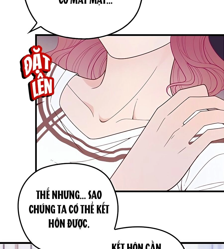 Cô Vợ Mang Thai Một Tặng Một Chapter 45 - 6