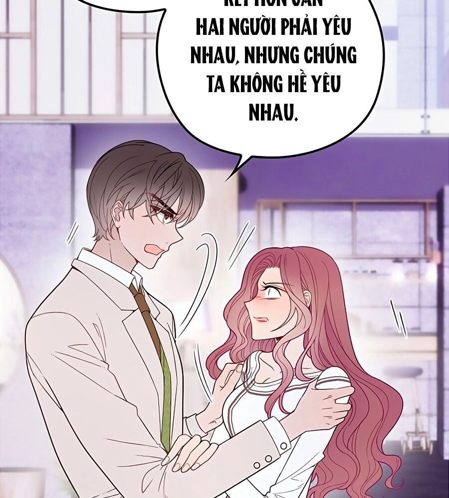 Cô Vợ Mang Thai Một Tặng Một Chapter 45 - 7