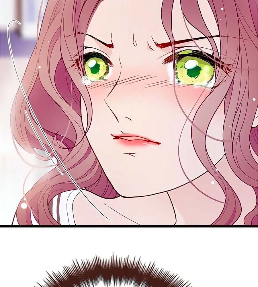 Cô Vợ Mang Thai Một Tặng Một Chapter 45 - 9