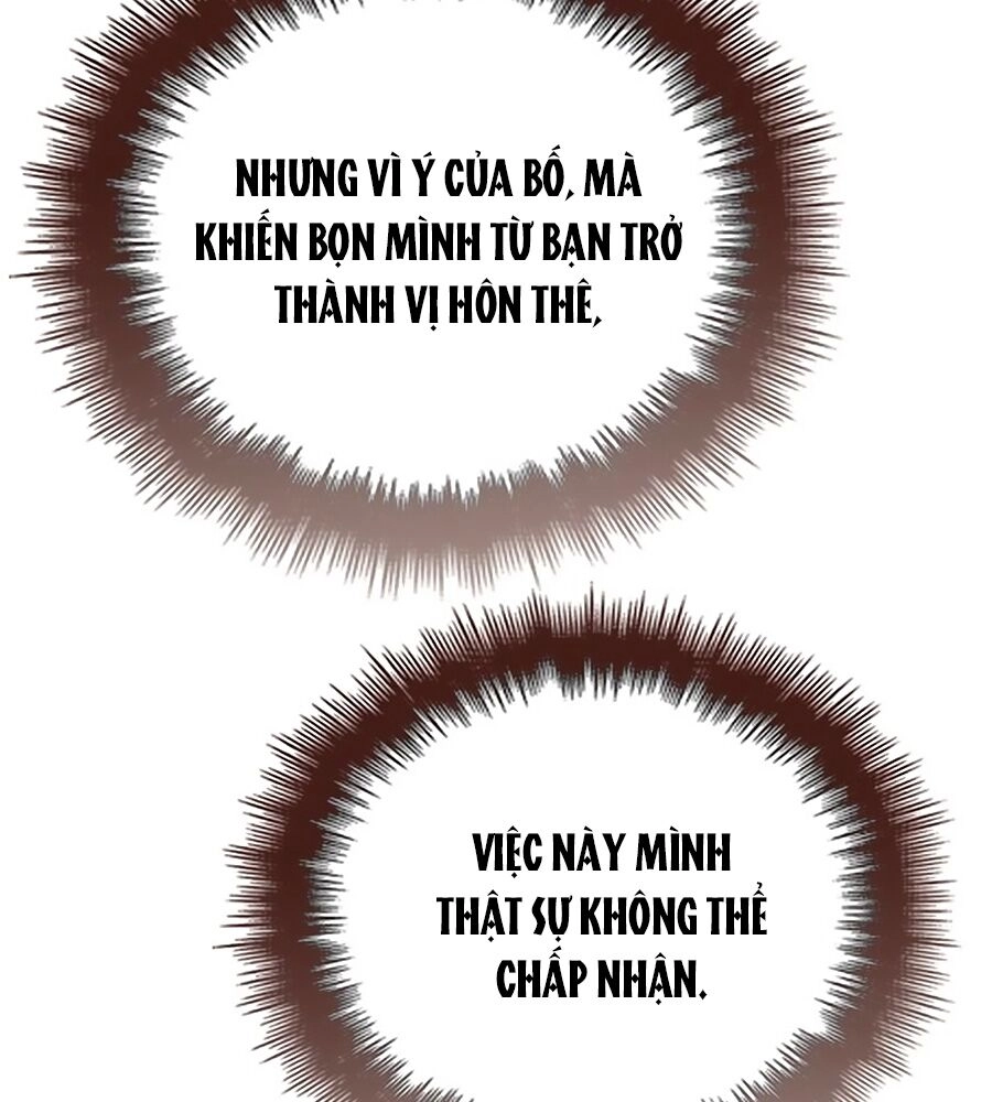 Cô Vợ Mang Thai Một Tặng Một Chapter 45 - 10