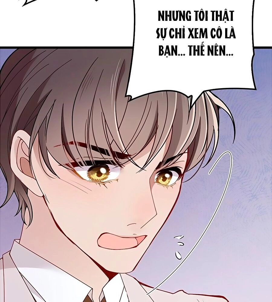 Cô Vợ Mang Thai Một Tặng Một Chapter 45 - 12