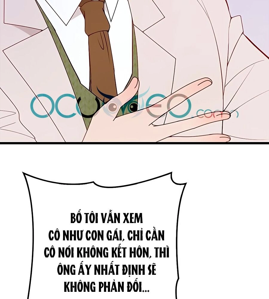 Cô Vợ Mang Thai Một Tặng Một Chapter 45 - 13