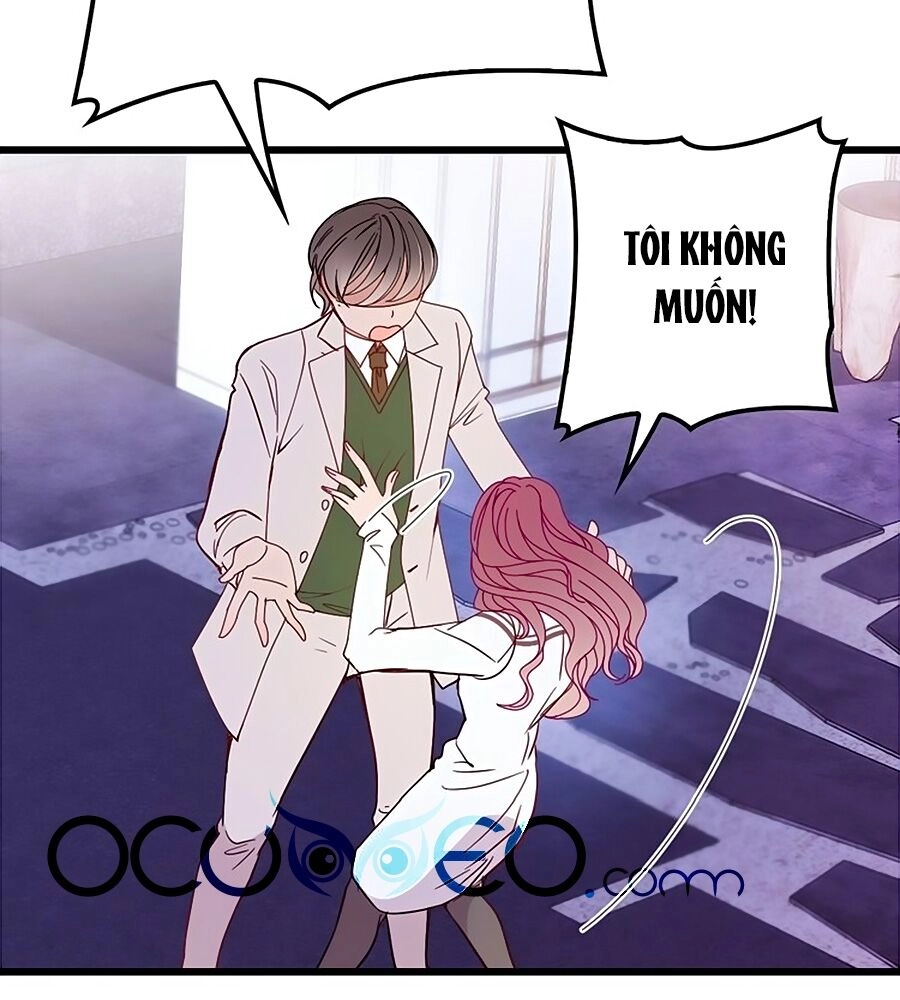 Cô Vợ Mang Thai Một Tặng Một Chapter 45 - 14