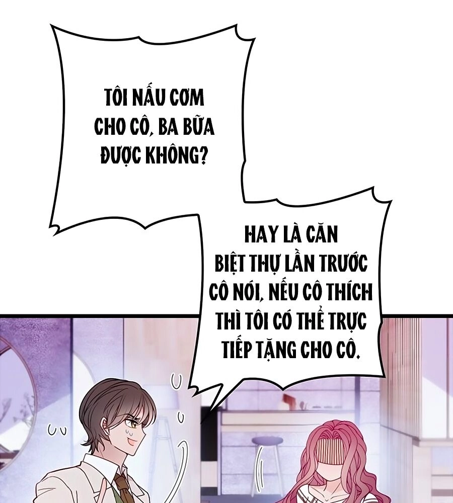 Cô Vợ Mang Thai Một Tặng Một Chapter 45 - 15