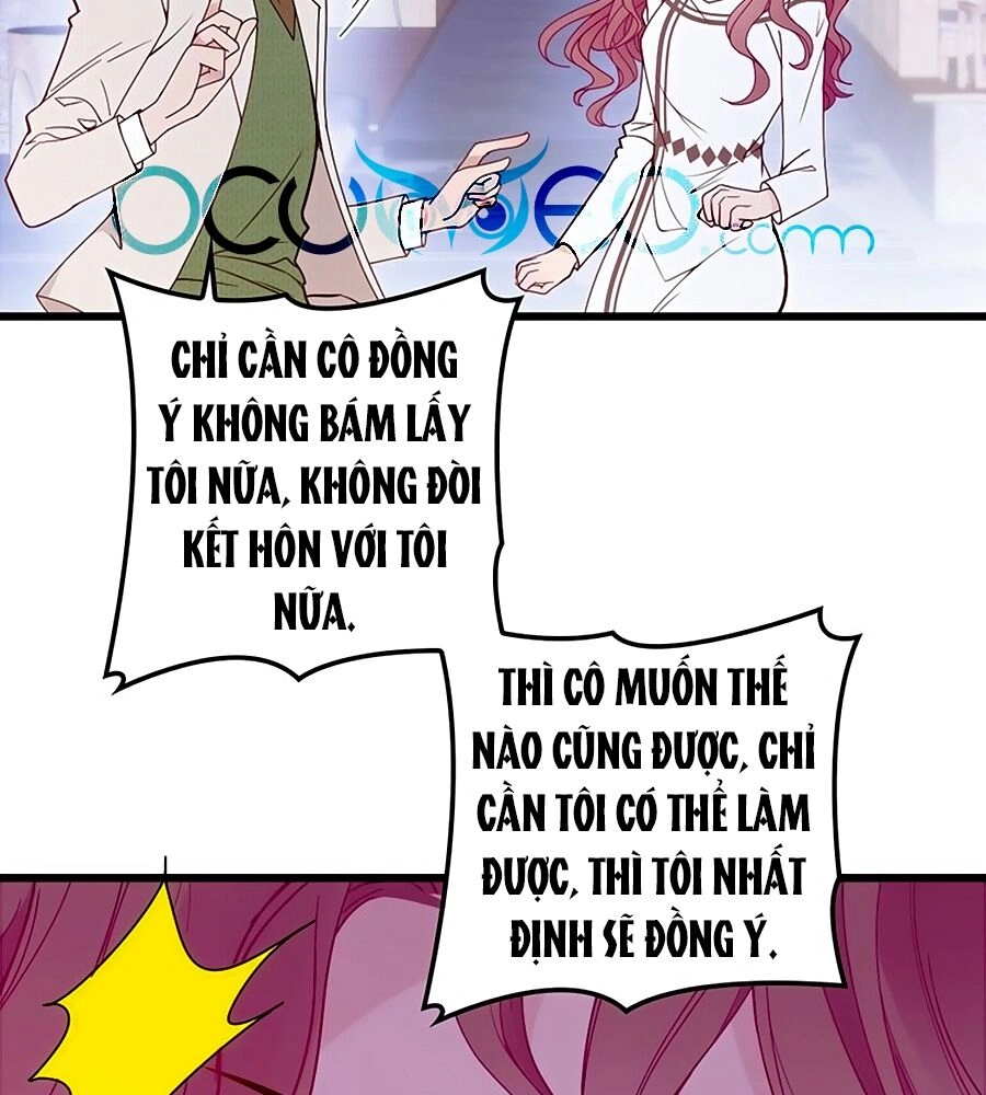 Cô Vợ Mang Thai Một Tặng Một Chapter 45 - 16