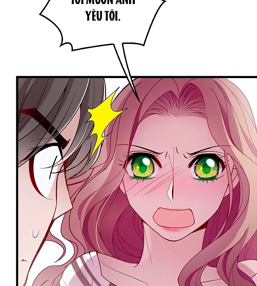 Cô Vợ Mang Thai Một Tặng Một Chapter 45 - 17