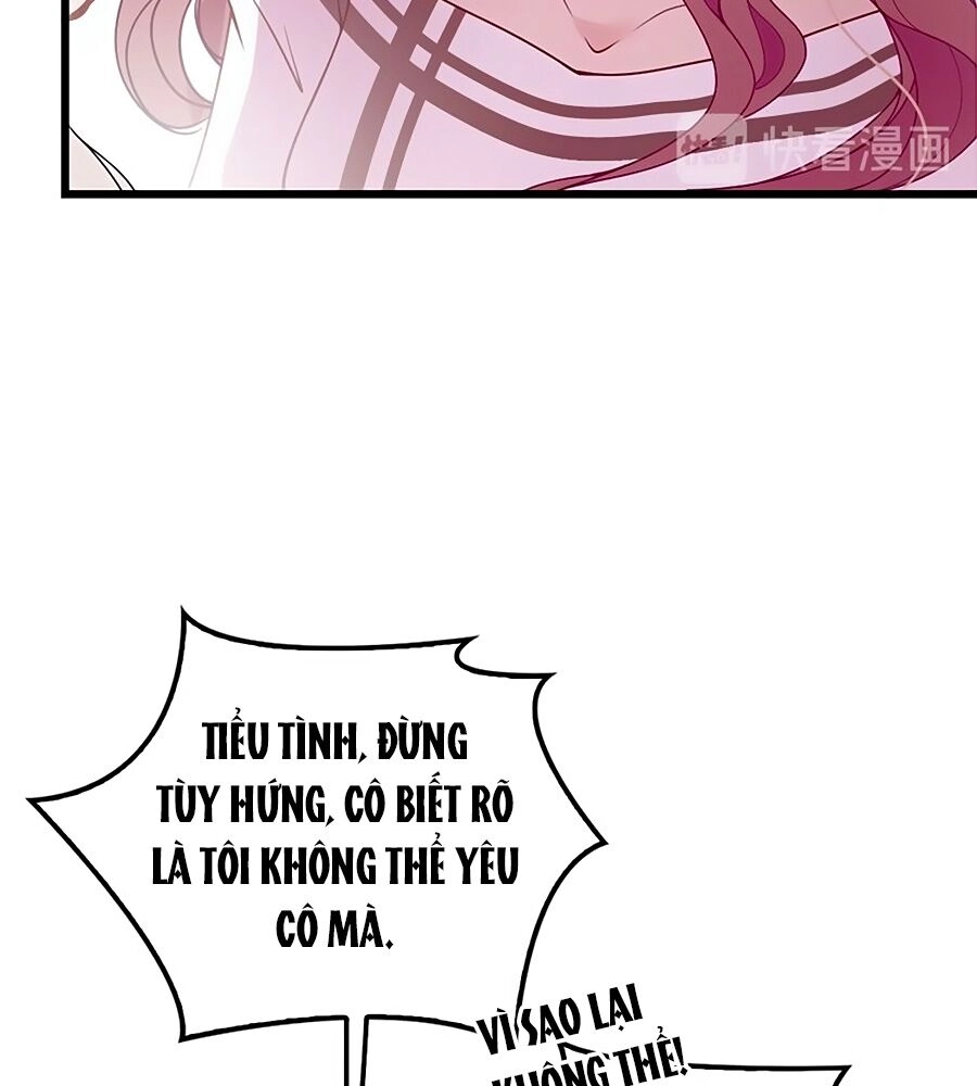 Cô Vợ Mang Thai Một Tặng Một Chapter 45 - 18