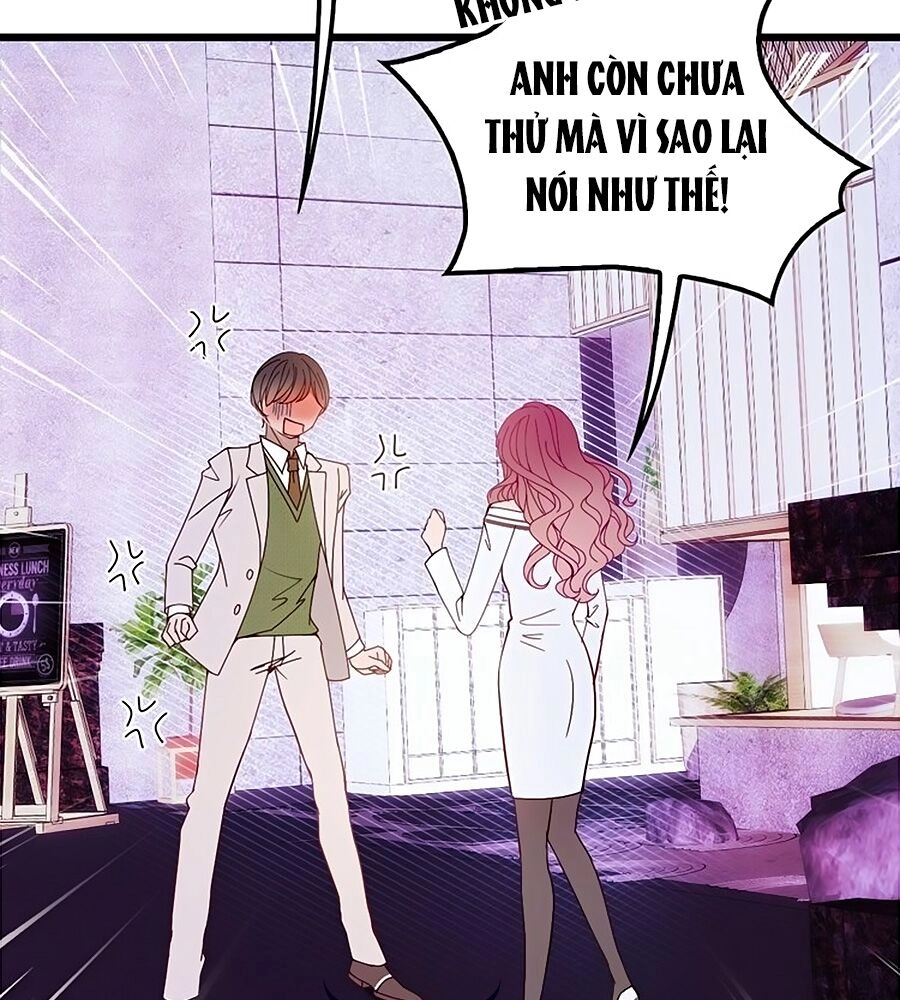 Cô Vợ Mang Thai Một Tặng Một Chapter 45 - 19