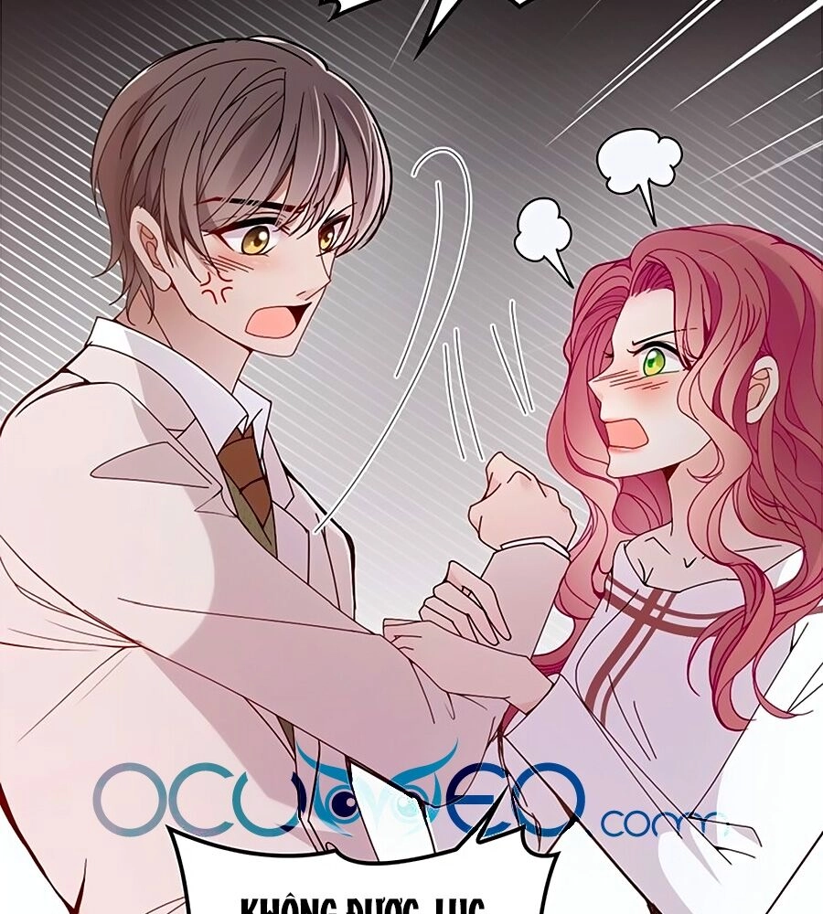 Cô Vợ Mang Thai Một Tặng Một Chapter 45 - 21