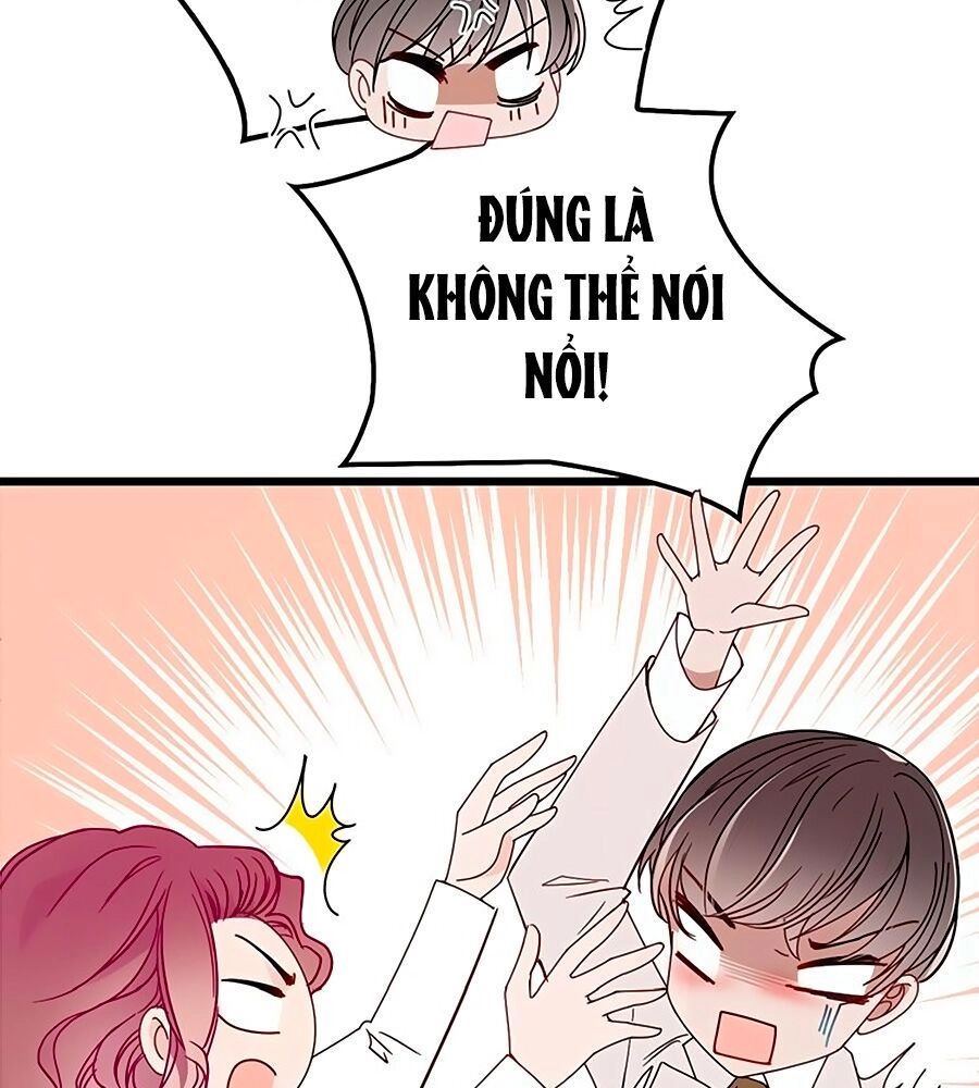 Cô Vợ Mang Thai Một Tặng Một Chapter 45 - 23