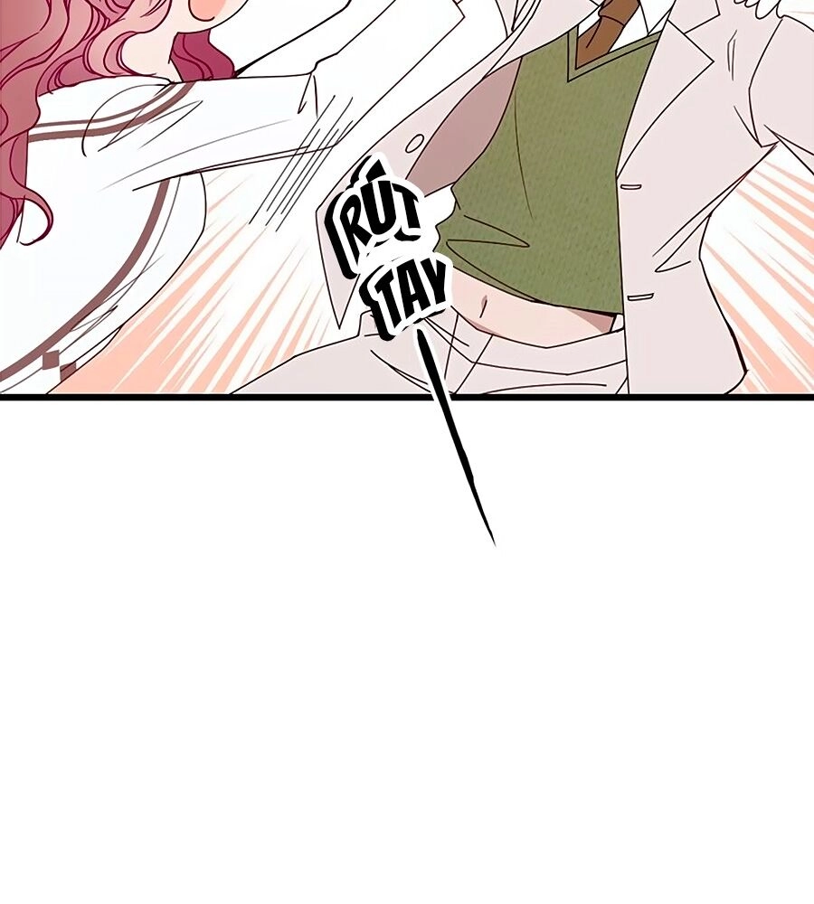 Cô Vợ Mang Thai Một Tặng Một Chapter 45 - 24