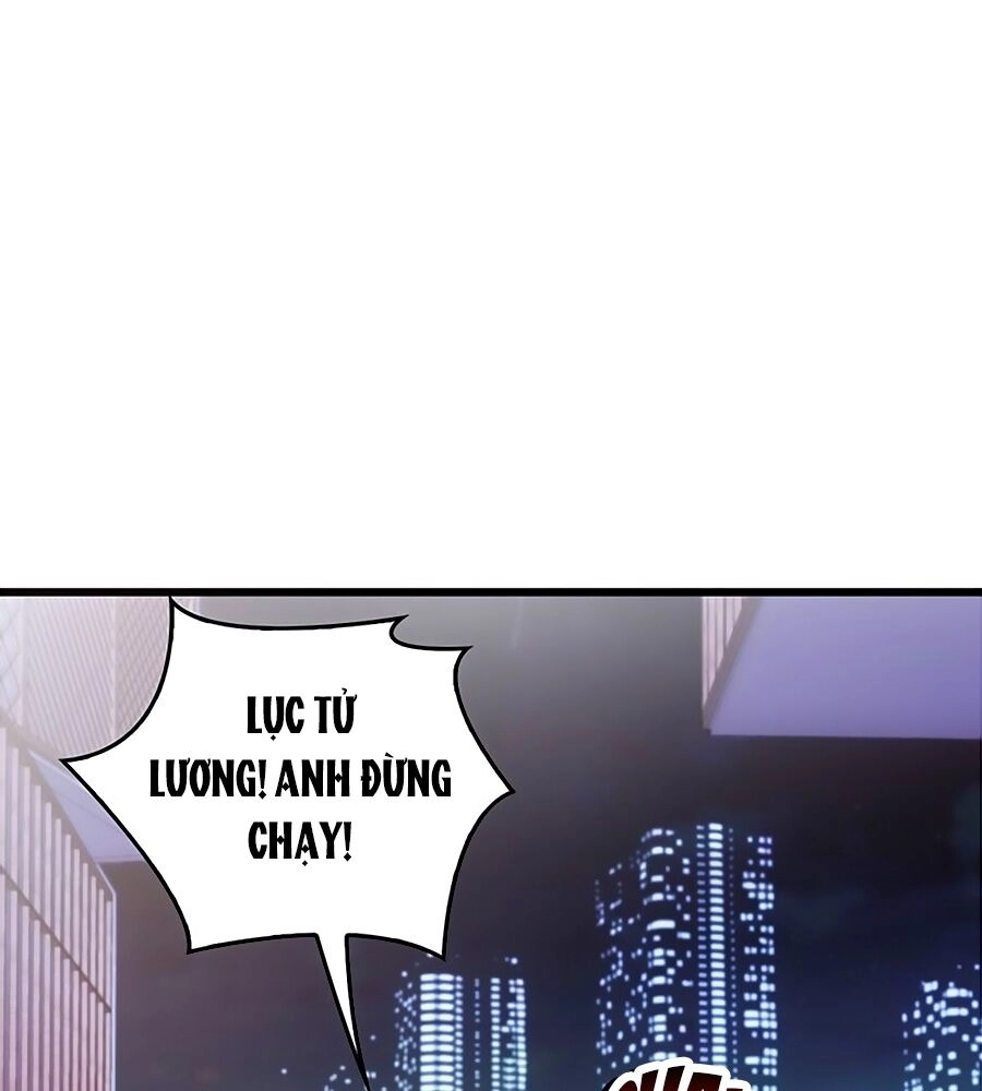 Cô Vợ Mang Thai Một Tặng Một Chapter 45 - 26