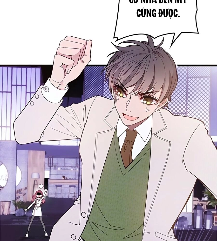 Cô Vợ Mang Thai Một Tặng Một Chapter 45 - 28