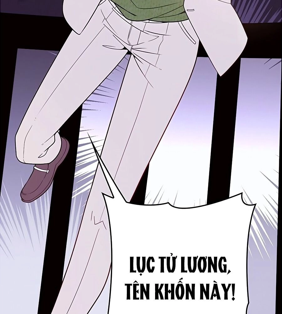 Cô Vợ Mang Thai Một Tặng Một Chapter 45 - 29