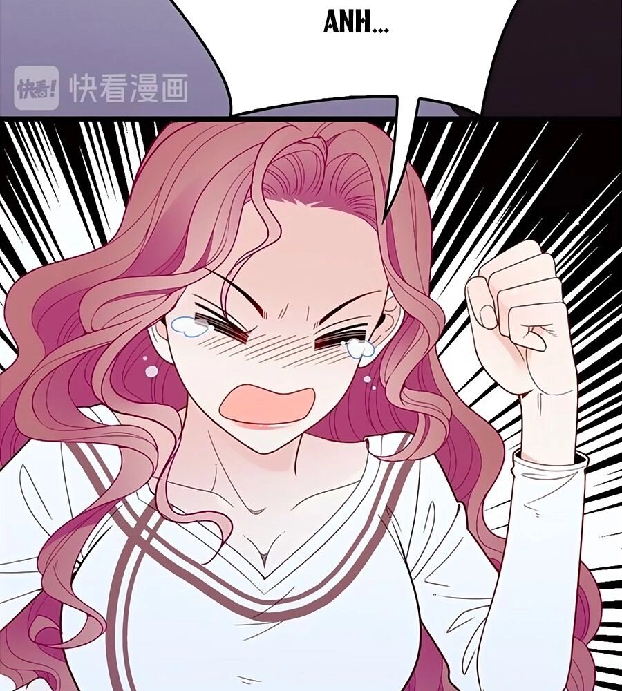 Cô Vợ Mang Thai Một Tặng Một Chapter 45 - 31