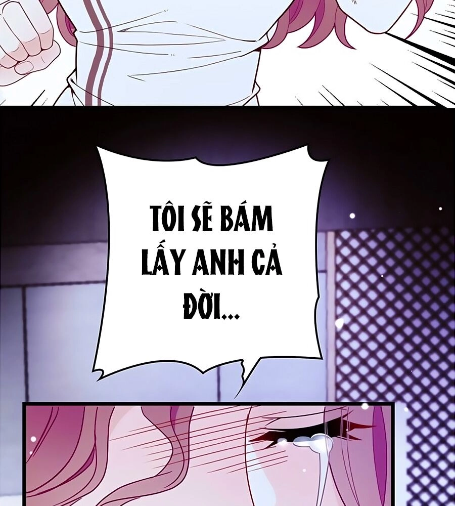 Cô Vợ Mang Thai Một Tặng Một Chapter 45 - 32