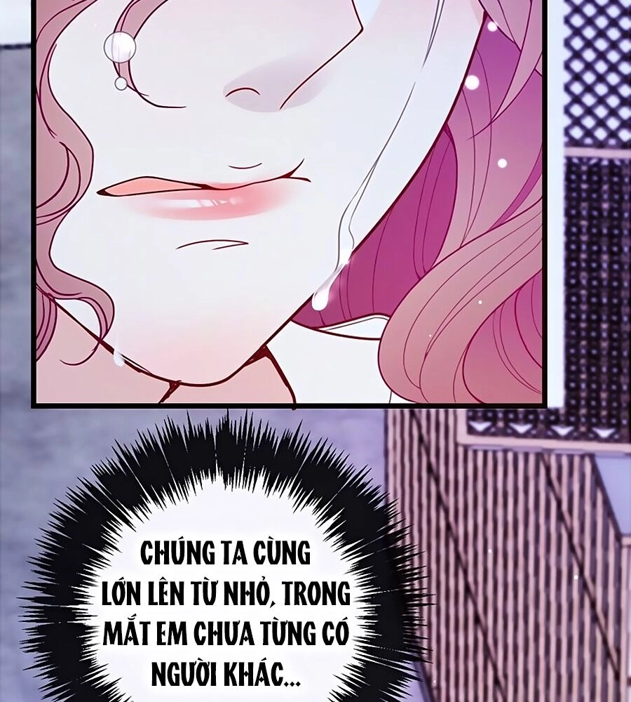 Cô Vợ Mang Thai Một Tặng Một Chapter 45 - 33