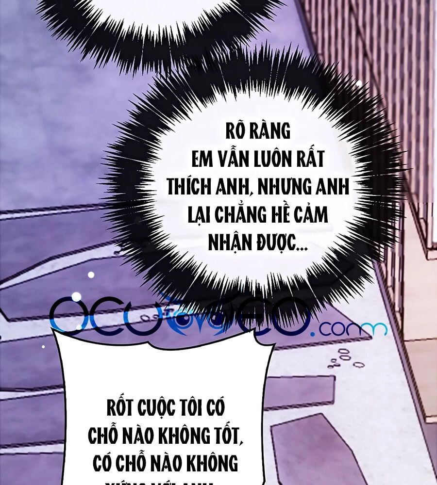 Cô Vợ Mang Thai Một Tặng Một Chapter 45 - 34