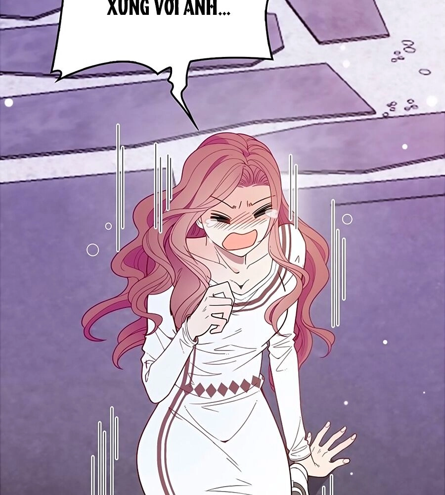 Cô Vợ Mang Thai Một Tặng Một Chapter 45 - 35