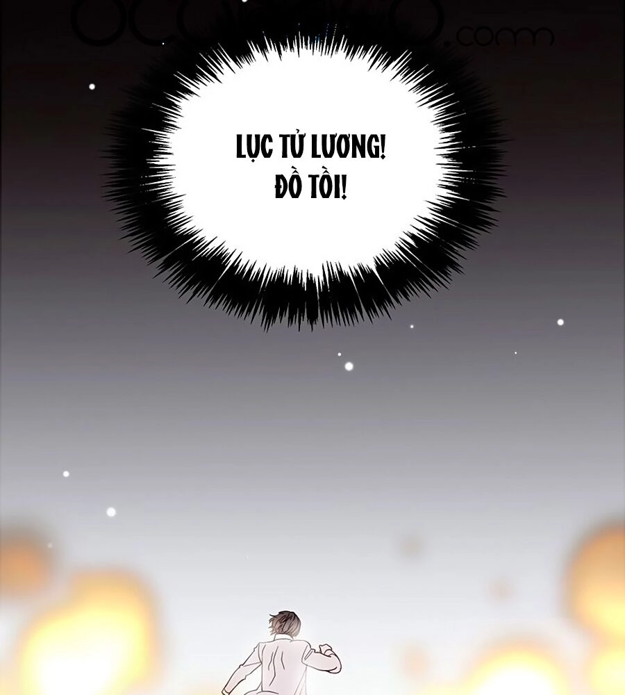 Cô Vợ Mang Thai Một Tặng Một Chapter 45 - 37