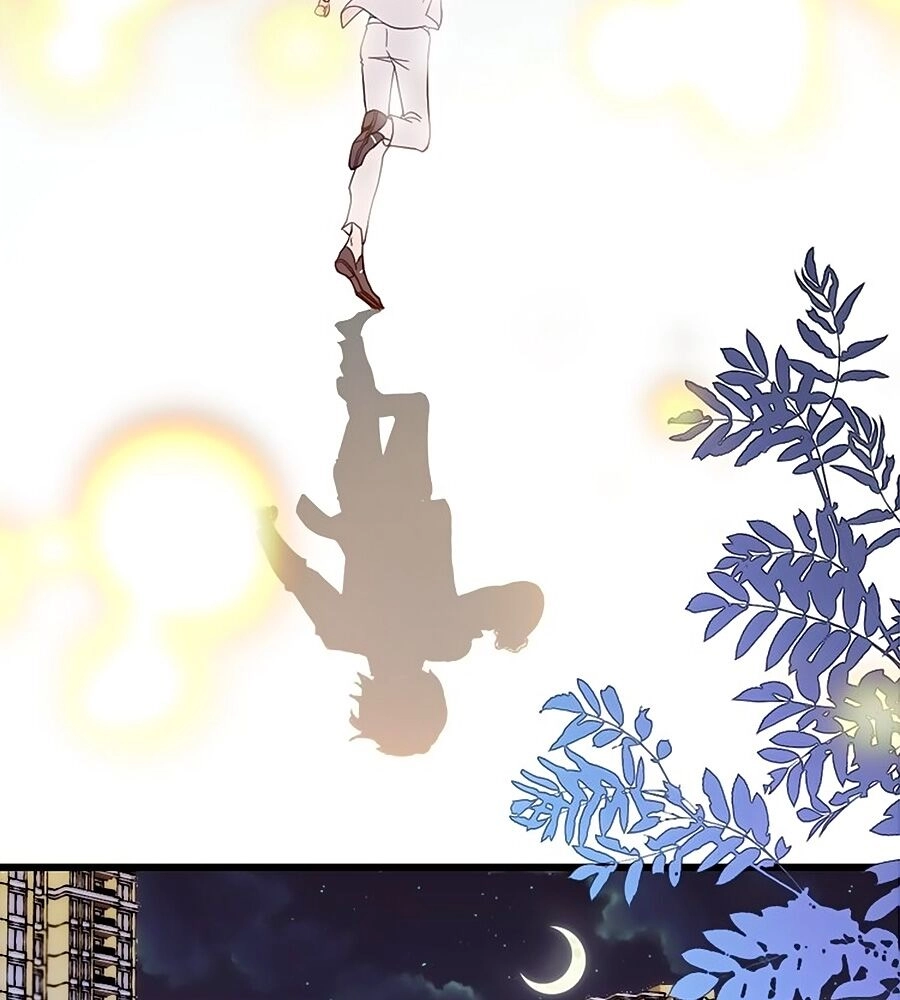 Cô Vợ Mang Thai Một Tặng Một Chapter 45 - 38