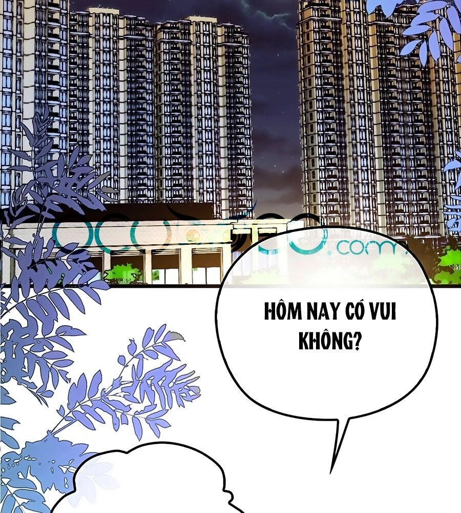 Cô Vợ Mang Thai Một Tặng Một Chapter 45 - 39