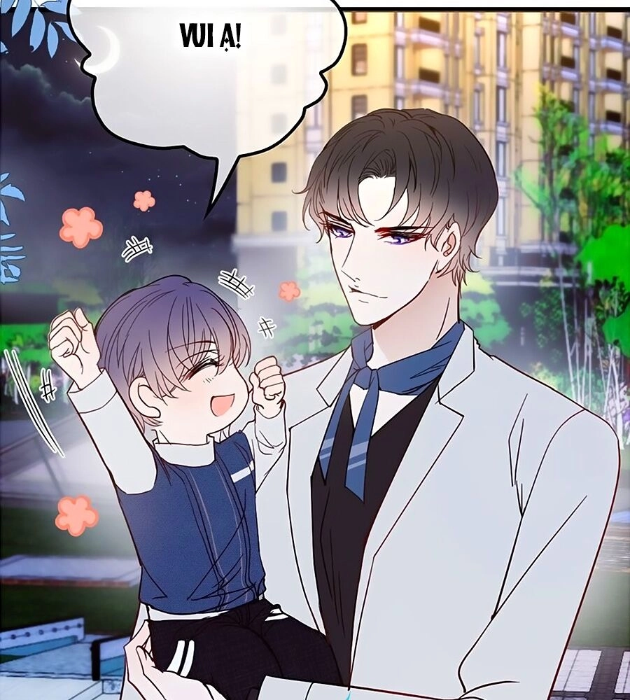 Cô Vợ Mang Thai Một Tặng Một Chapter 45 - 40