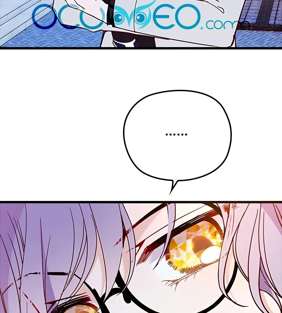 Cô Vợ Mang Thai Một Tặng Một Chapter 45 - 41