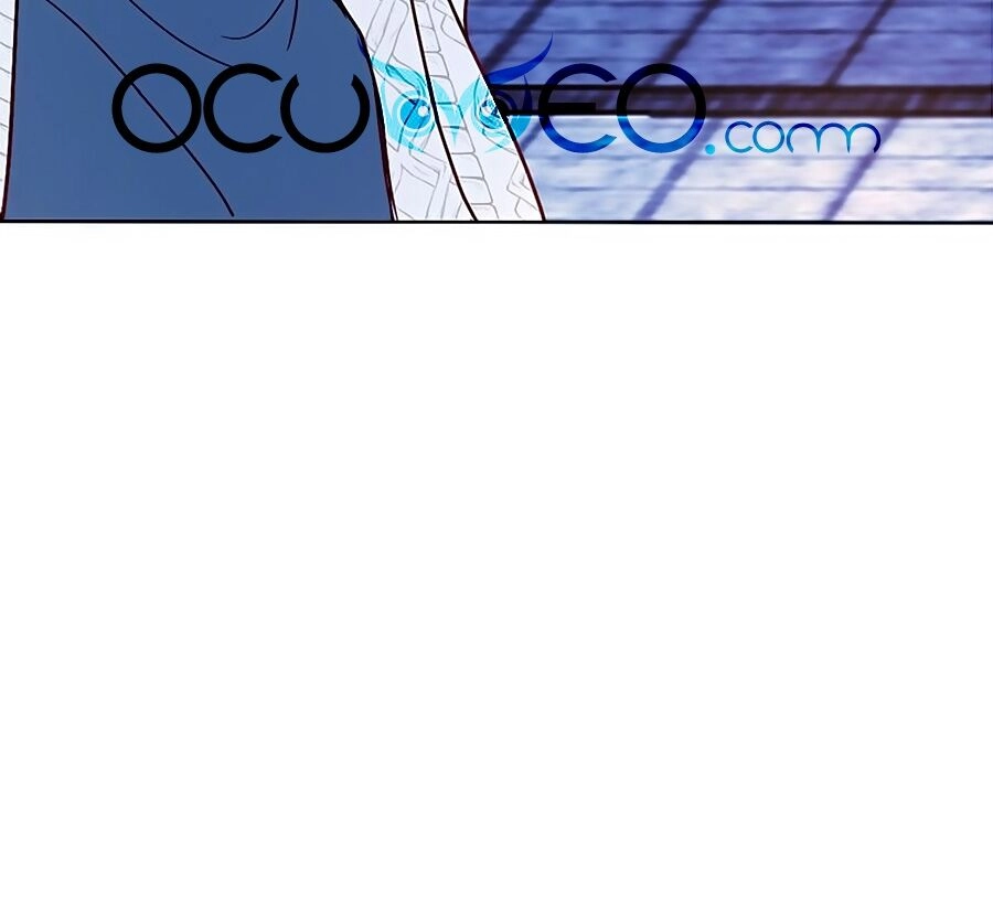 Cô Vợ Mang Thai Một Tặng Một Chapter 45 - 45