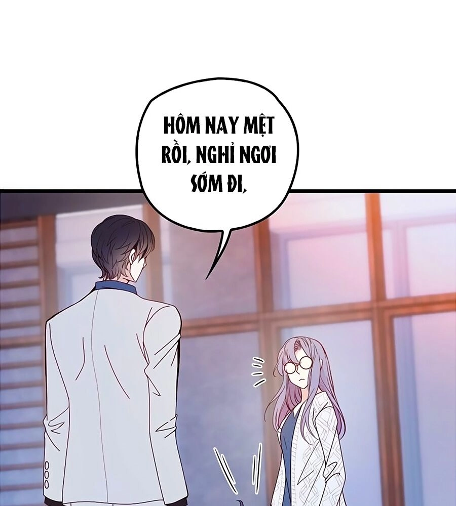 Cô Vợ Mang Thai Một Tặng Một Chapter 45 - 46