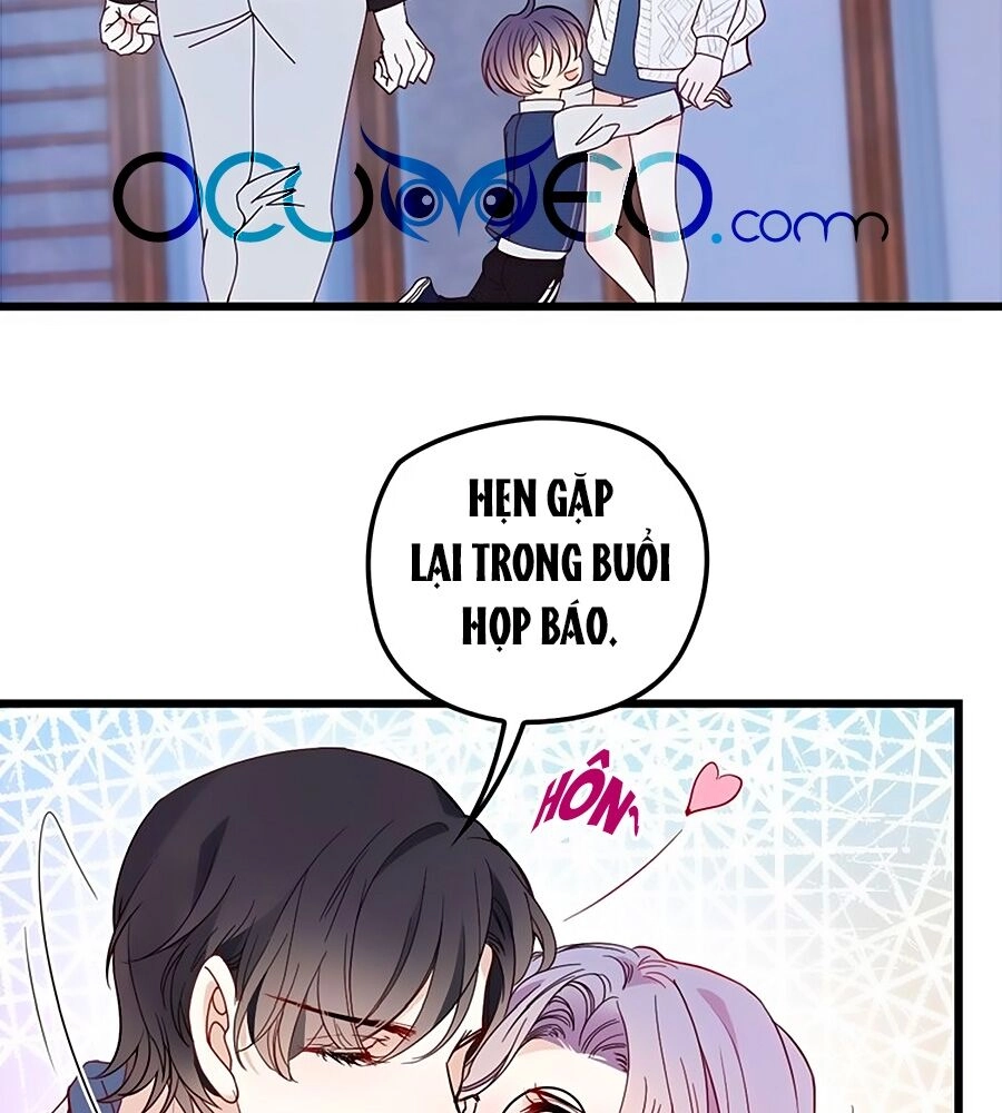 Cô Vợ Mang Thai Một Tặng Một Chapter 45 - 47