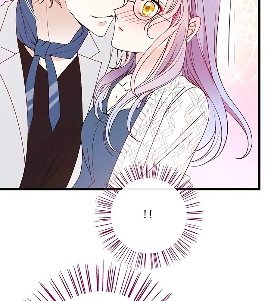 Cô Vợ Mang Thai Một Tặng Một Chapter 45 - 48