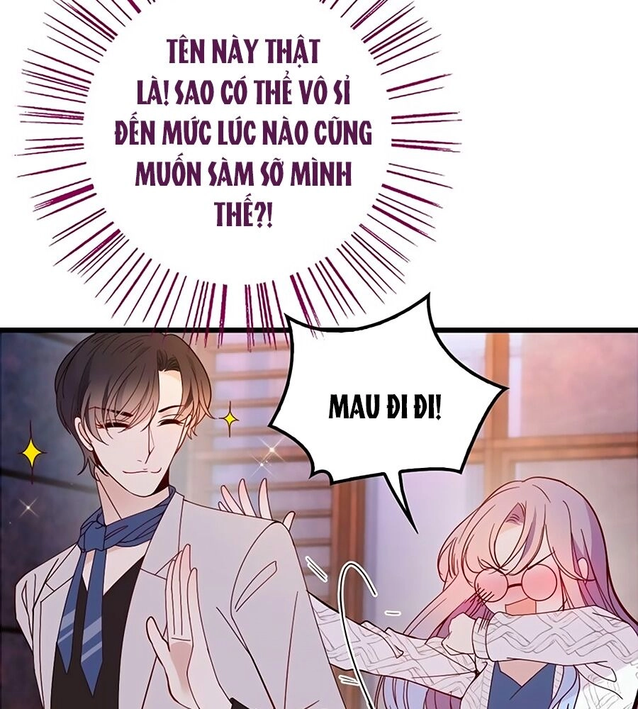 Cô Vợ Mang Thai Một Tặng Một Chapter 45 - 49