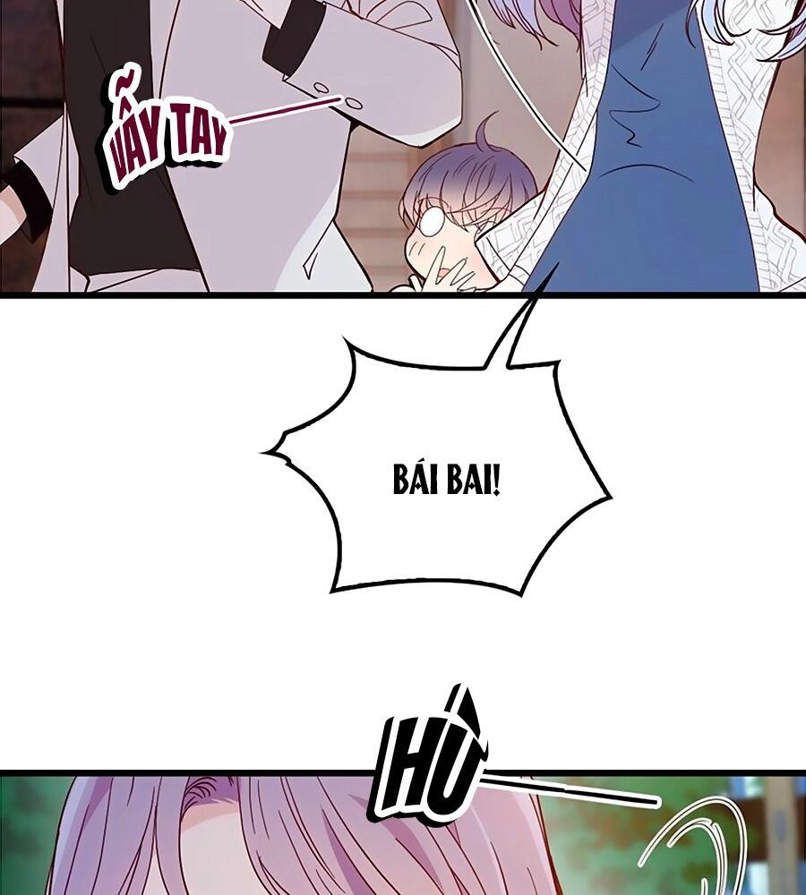 Cô Vợ Mang Thai Một Tặng Một Chapter 45 - 50