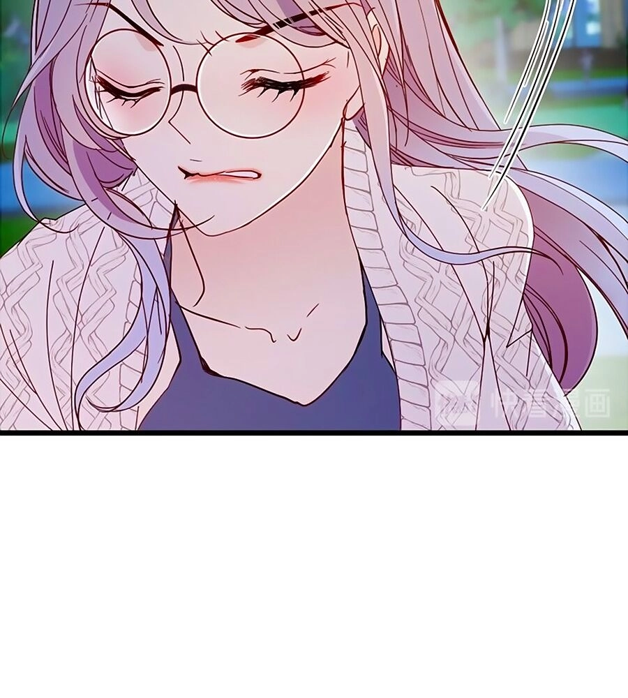 Cô Vợ Mang Thai Một Tặng Một Chapter 45 - 51