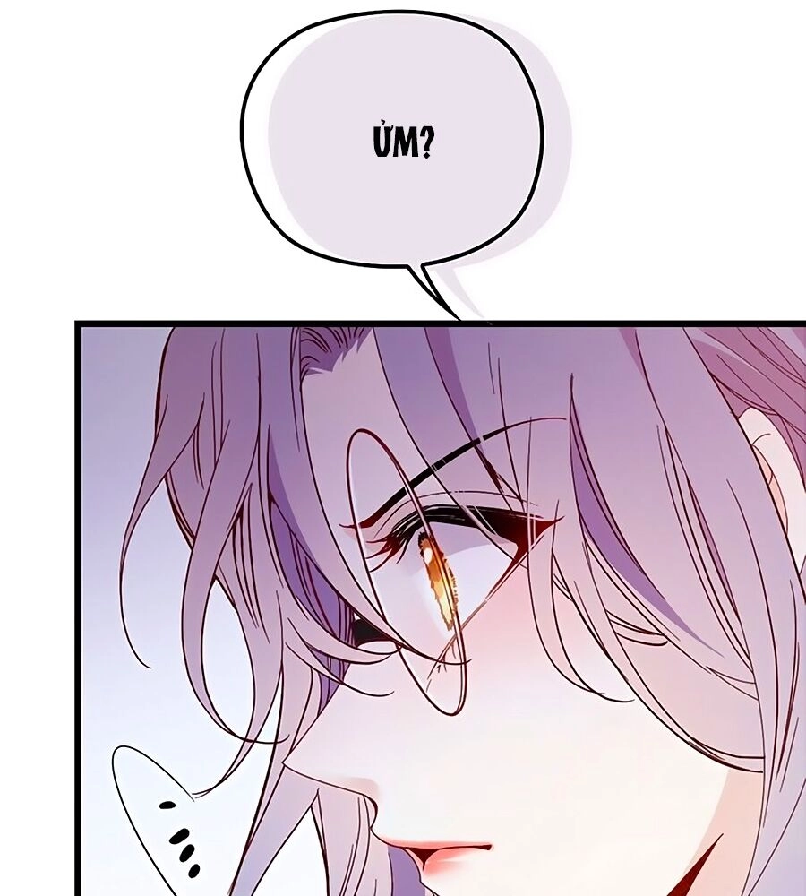 Cô Vợ Mang Thai Một Tặng Một Chapter 45 - 52