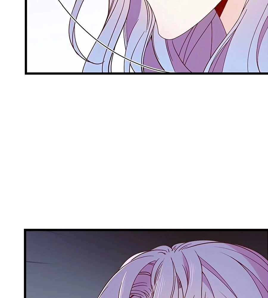 Cô Vợ Mang Thai Một Tặng Một Chapter 45 - 53