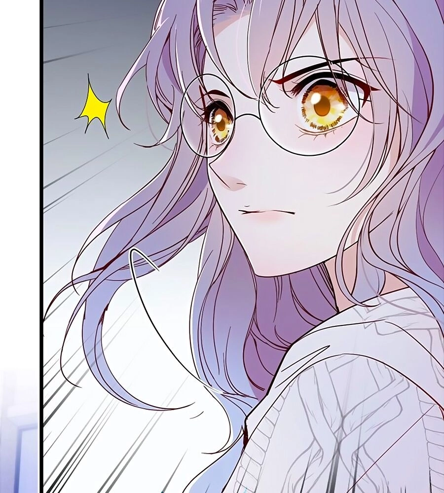 Cô Vợ Mang Thai Một Tặng Một Chapter 45 - 54