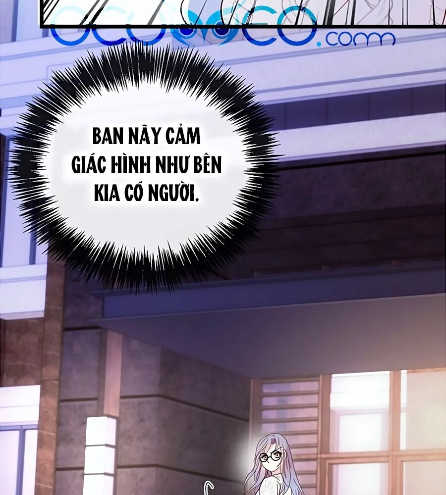 Cô Vợ Mang Thai Một Tặng Một Chapter 45 - 55