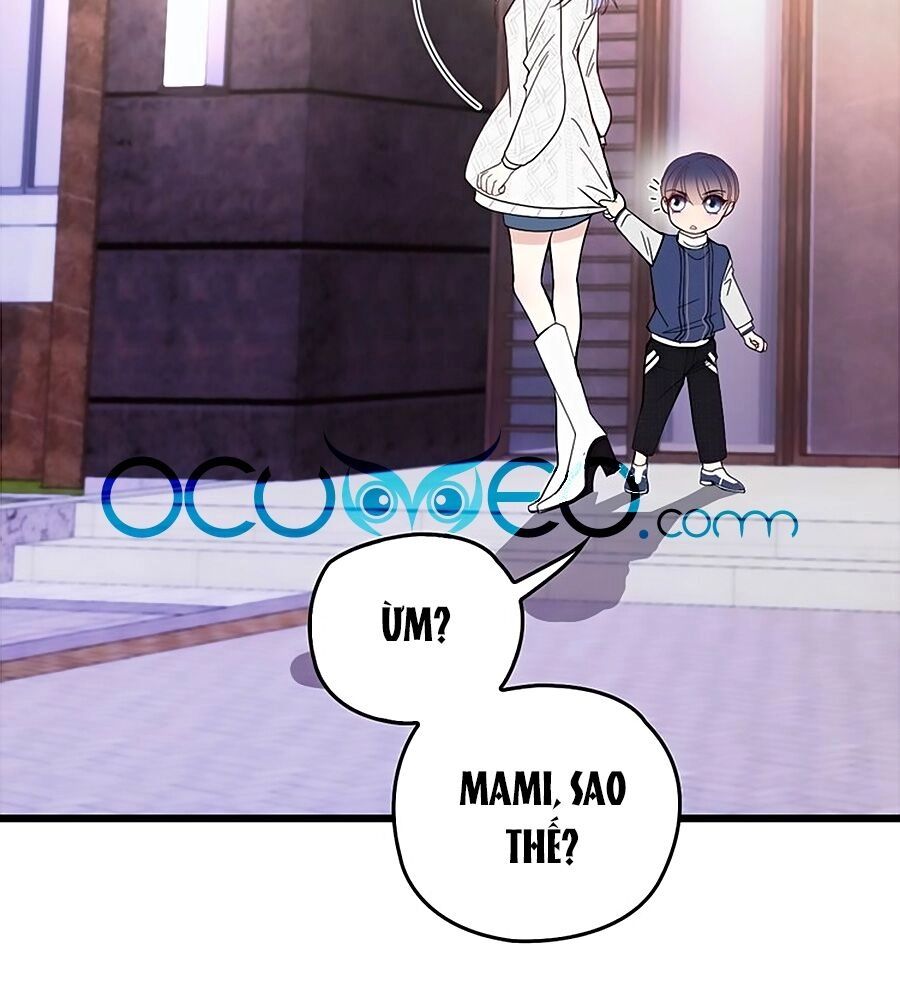 Cô Vợ Mang Thai Một Tặng Một Chapter 45 - 56