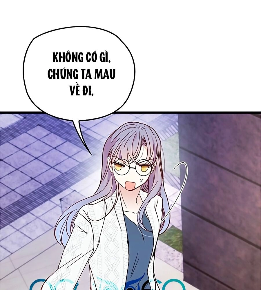 Cô Vợ Mang Thai Một Tặng Một Chapter 45 - 57