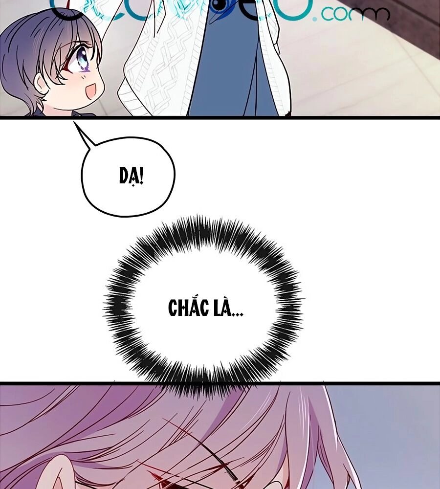 Cô Vợ Mang Thai Một Tặng Một Chapter 45 - 58