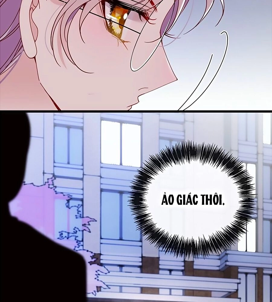 Cô Vợ Mang Thai Một Tặng Một Chapter 45 - 59