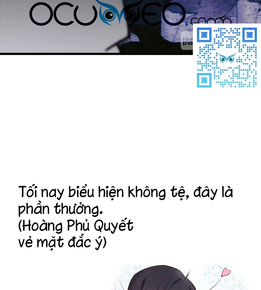 Cô Vợ Mang Thai Một Tặng Một Chapter 45 - 61