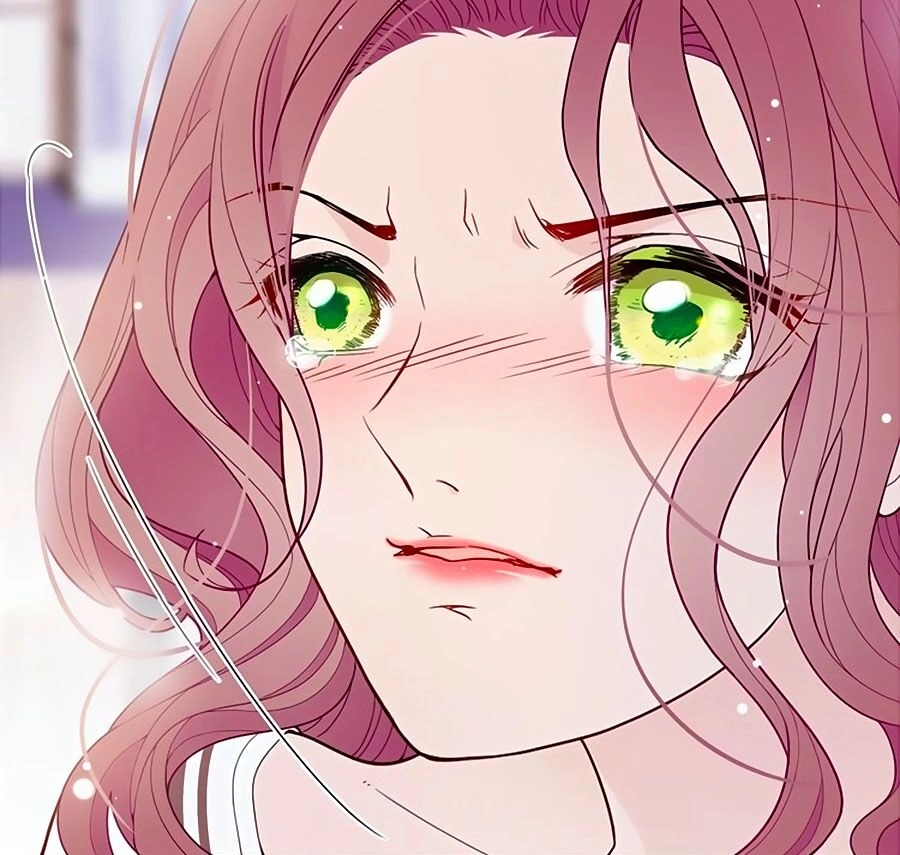 Cô Vợ Mang Thai Một Tặng Một Chapter 45 - 63