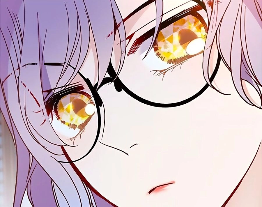 Cô Vợ Mang Thai Một Tặng Một Chapter 45 - 64