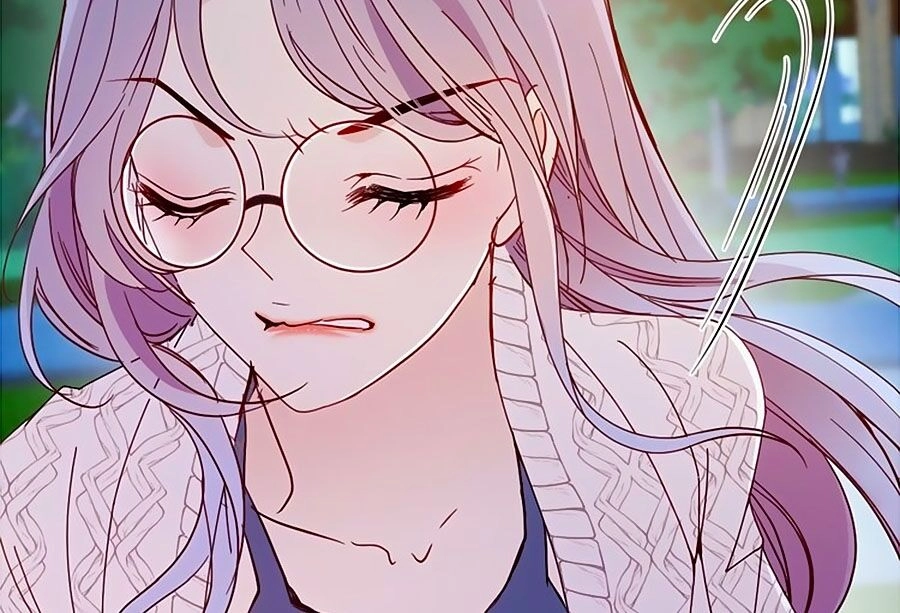 Cô Vợ Mang Thai Một Tặng Một Chapter 45 - 65